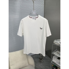 Thom Browne T-Shirts